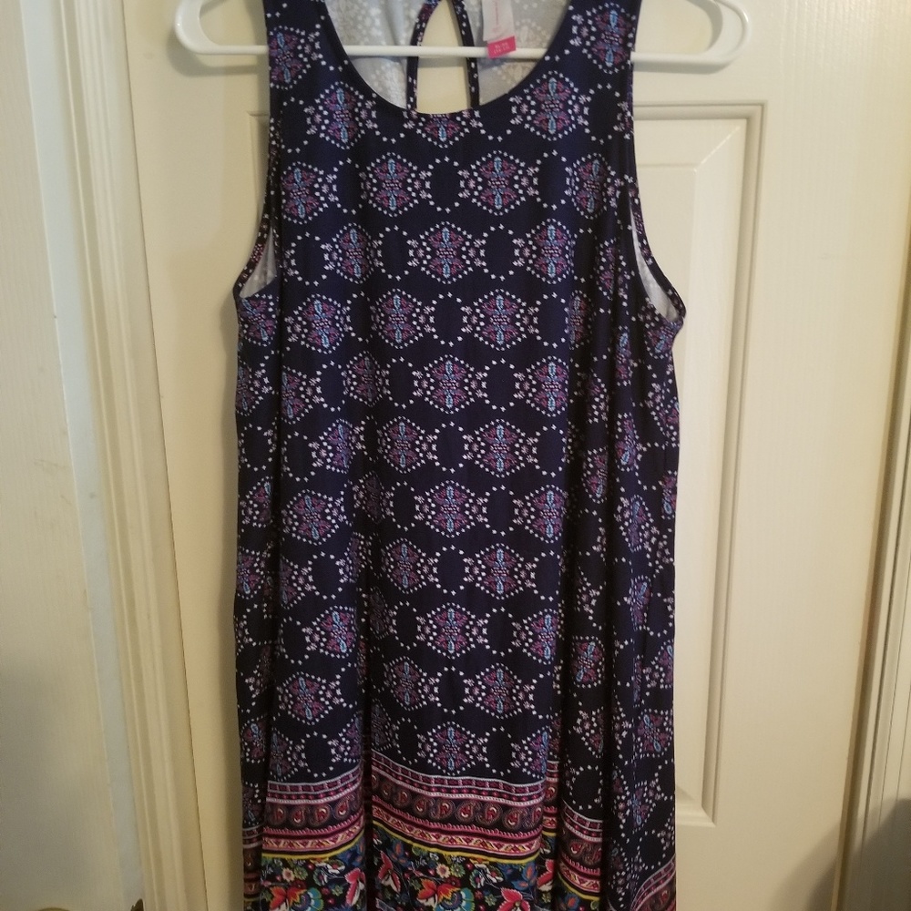 💜💜$6 ea. Dress💥💥